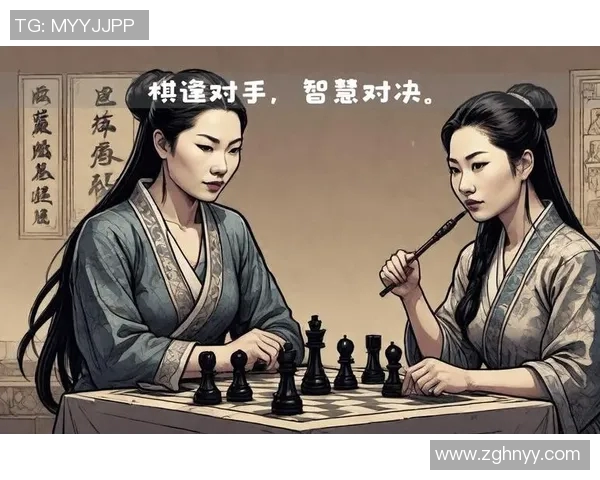 7根特队与拉纳卡的激烈对决揭示了足球战术的深度与魅力