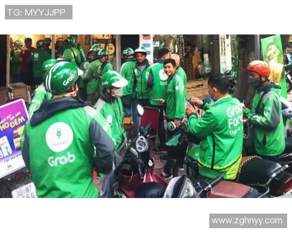 U19越南与中国青年队激战在即谁将赢得这场青春对决