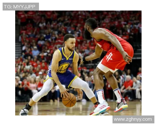 NBA雄鹿与火箭精彩对决录像回放全程回顾与分析