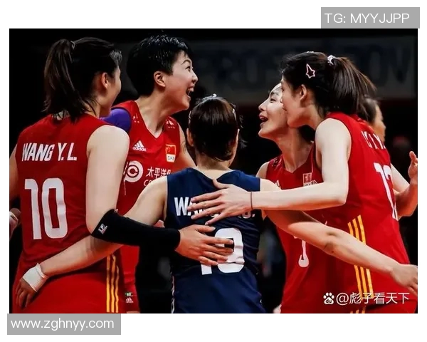 中国女排与日本女排精彩对决录像回顾分析及赛后点评