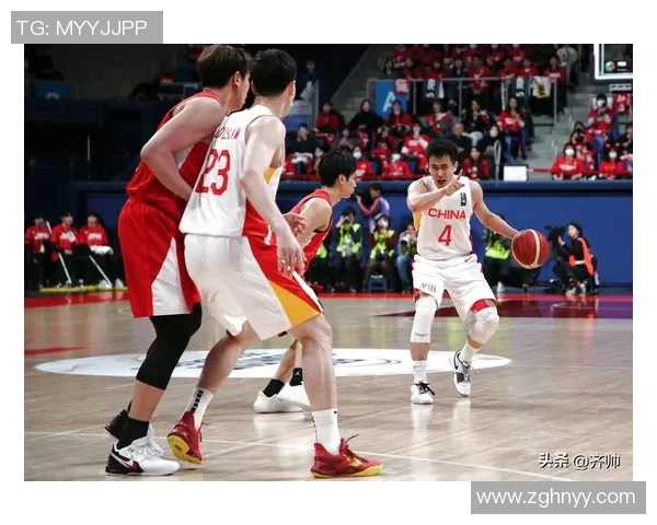 中国男篮对阵法国精彩直播全程回顾与赛后分析尽在这里