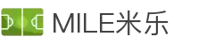 MILE米乐(中国)集团智能有限公司官网